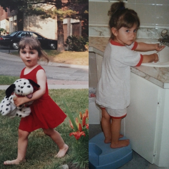 𓆸 Latest Statistics 𓆸 - Picture 5 of 16